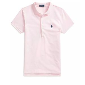 Polo Ralph Lauren Slim Fit Size S